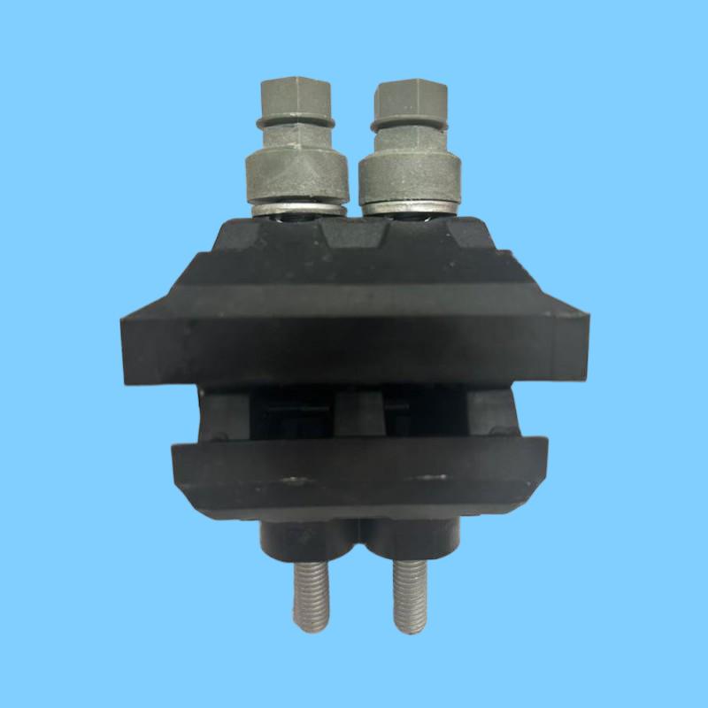 TTD551FJ Insulation Piercing Clamps 4